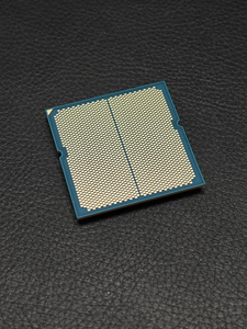 Ryzen 7 9700X R7 9700X 8-คอร์ 16-เธรด 3.8GHz สูงสุด 5.5GHz 65W ซ็อกเก็ต AM5 Zen5 ซีพียูสำหรับเล่นเกมบนเดสก์ท็อป - Product Image 5