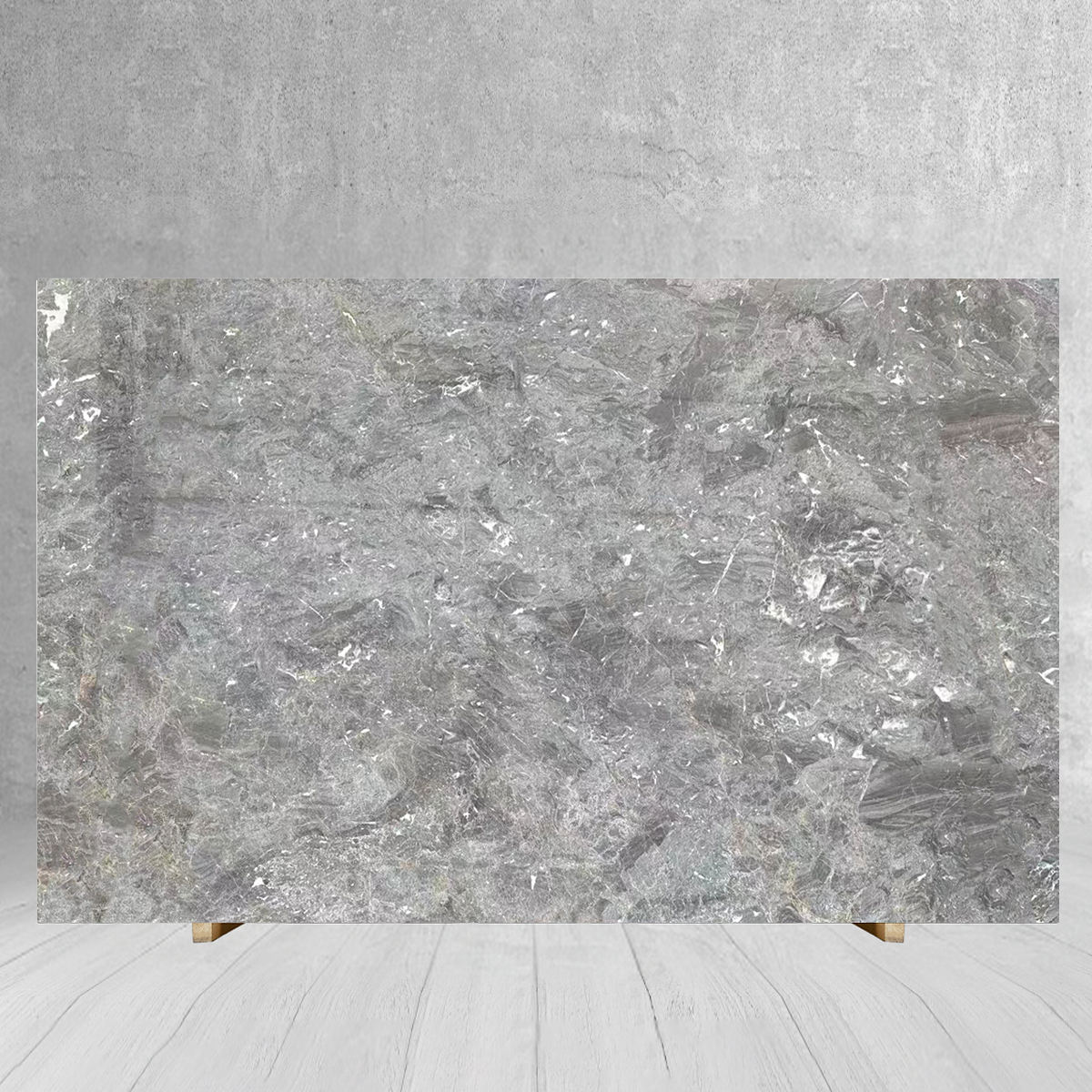 หินอ่อนธรรมชาติ