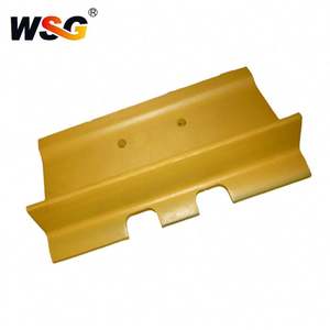 รองเท้าแผ่นรอง D8h <span class=keywords><strong>D8k</strong></span> ตีนตะขาบรถปราบดิน - Product Image 2