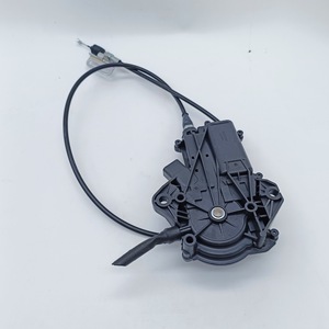 Doosan สวิตช์หยุดรถยก D35S D50S ชุดเซ็นเซอร์เครื่องยนต์ DB58ชิ้นส่วน A20134016ใหม่ - Product Image 2