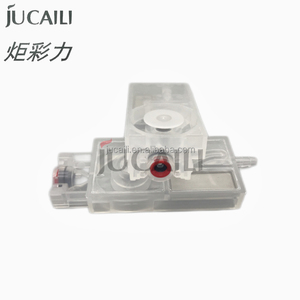 朱卡利原装墨水阻尼器墨水i3200爱普生4720打印头阻尼器绘图机HONHAMN 4720头阻尼器 - Product Image 4