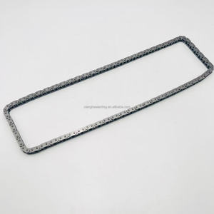 שרשרת תזמון מודרנית באיכות גבוהה 24321-2B620 243312B620 243212B620 - Product Image 4