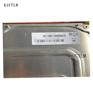 MV270QUM-<span class=keywords><strong>N50</strong></span> MV270QUM-N51 MV270QUM-N52 27.0นิ้วแล็ปท็อปแผง LCD 3840*2160 UHD MV270QUM N52 N51 <span class=keywords><strong>N50</strong></span> - Product Image 1