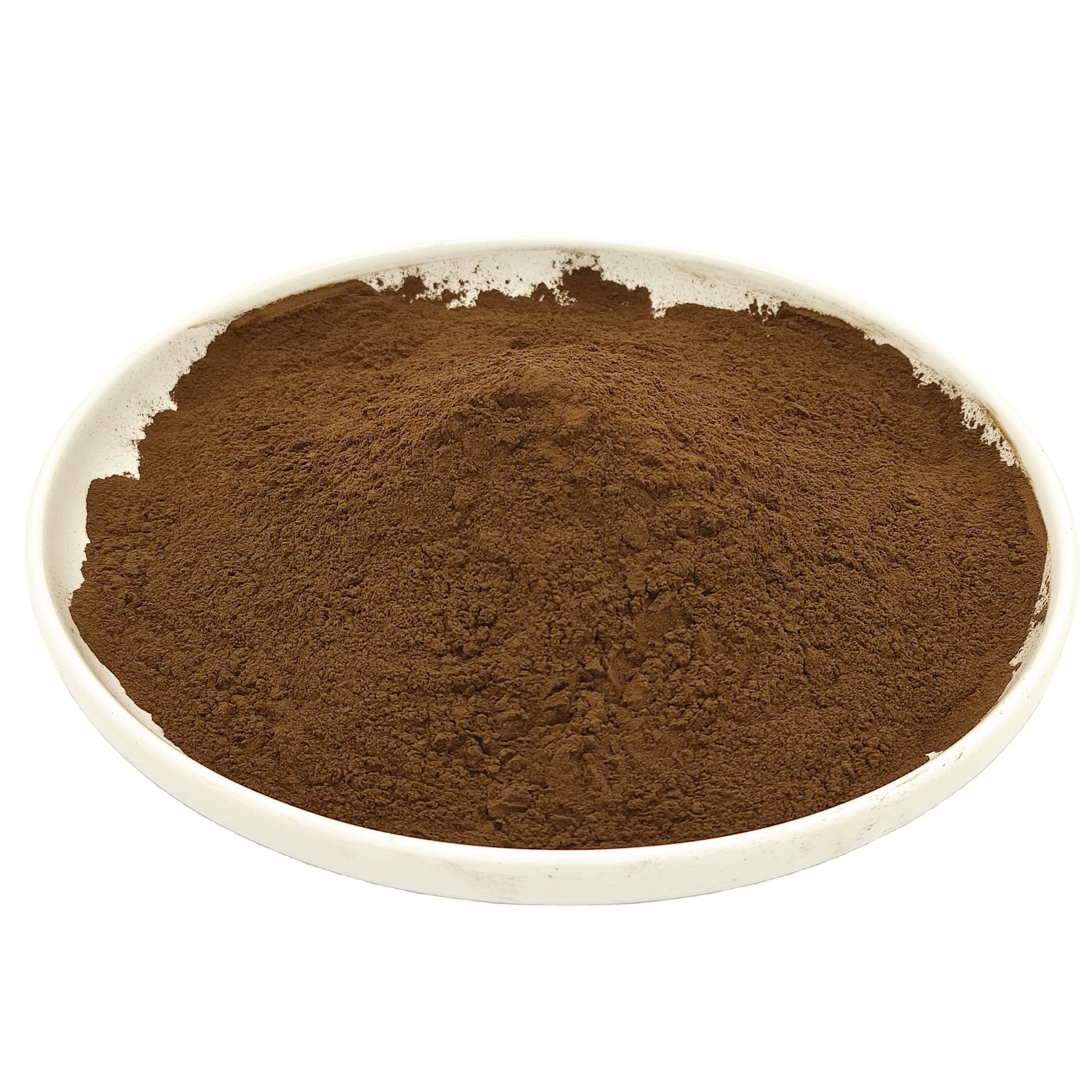 Pure Bee Propolis powder Extract by Manufacture 100% Natural Bee Propolis 70% / P.E. 5:1