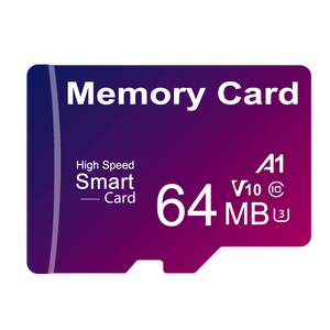 Nhà Máy Bán buôn TF thẻ nhớ <span class=keywords><strong>SD</strong></span>/TF thẻ 1GB 2GB 4gb8gb 16GB 32GB 64GB 128GB Bộ nhớ Flash thẻ OEM - Product Image 3