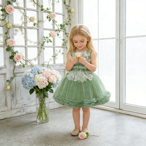 Shop Online One Year Baby Party Dress Satin Embroidery Elegance | Alibaba.com Shop Online One Year Baby Party Dress Satin Embroidery Elegance | Alibaba.com