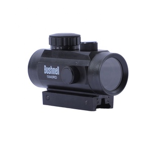 Viseur de tir rapide pour arc Retina Bow Spot Eco-Friendly Promotion Scopes Dovetail - Product Image 3