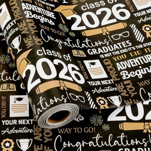รับปริญญา 2026