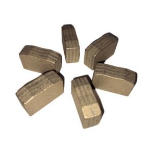 Phổ biến nhất đá cẩm thạch và Granite cắt kim cương phân đoạn tùy chỉnh OEM hỗ trợ - Product Image 3