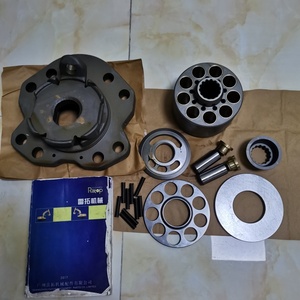 ชุดซ่อมปั๊มไฮดรอลิกสำหรับรถขุด K3V112 - Product Image 2