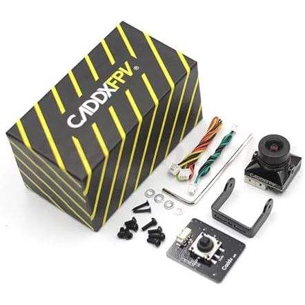 V2สีดำ Ratel