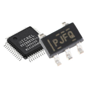 Conector Estándar Original para Electrónica de Defensa Modelo M83723/76R14127 - Product Image 1