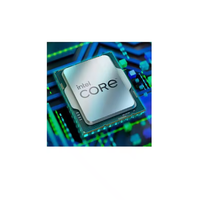 CPU Bekas Core I7-12700F 2.1 GHz Dua Belas Inti Dua Puluh Thread 9 NM L3=25M 65W Lainnya 64-Bit Desktop