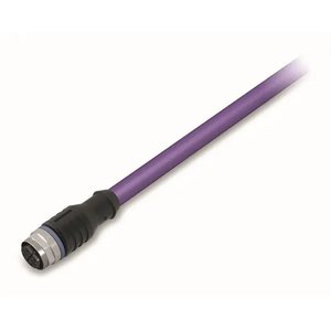 756-1401/060-050 - Compatibile con Wago - Product Image 1