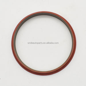 ปะเก็นปั๊มสุญญากาศสำหรับ <span class=keywords><strong>Ford</strong></span> <span class=keywords><strong>Ranger</strong></span> 2.0 2.2 <span class=keywords><strong>3.2</strong></span> <span class=keywords><strong>2018</strong></span>-สำหรับ <span class=keywords><strong>Ford</strong></span> Transit 2006-<span class=keywords><strong>2018</strong></span> 1C1Q2A454AC U20218WC2A - Product Image 2