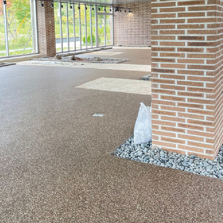 กรณีที่ 1