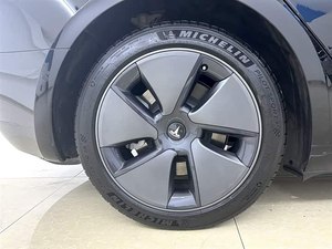 <span class=keywords><strong>Tesla</strong></span> Model 3 <span class=keywords><strong>2022</strong></span> Édition Propulsion Arrière Premium Voiture d'occasion <span class=keywords><strong>Prix</strong></span> Juste Choisissez ma Voiture Fiable - Product Image 6