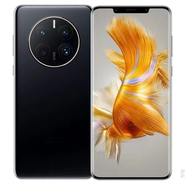 High-Quality Original Huwei Mate 50 Pro 6.76-inch Unlocked Global Version 5G Smartphone