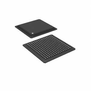 225 BBGA Original Buy Online Electronic Components XC4013E-2BG225I Embedded - Product Image 1