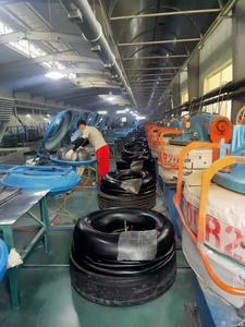 Meilleure qualité chambre à air en caoutchouc 750/<span class=keywords><strong>16</strong></span> chambre à air <span class=keywords><strong>16</strong></span> <span class=keywords><strong>pouces</strong></span> tr15 7.50-<span class=keywords><strong>16</strong></span> pour véhicules légers camion <span class=keywords><strong>pneu</strong></span> de carro 7.50 r16 - Product Image 4