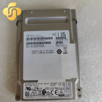 0nr34 NRR34 1.92TB SAS 24Gbps RI 2.5 "Gen14 G15 G16 R640 R650 SSD