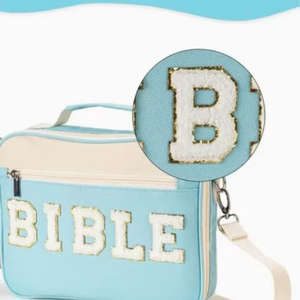Échantillon gratuit – Sac bandoulière grande taille pour femme, style messager, avec fermeture éclair et compartiments, directement de l'usine - Product Image 4