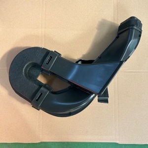 Tuyau d'admission d'air 17751-21240 pour Toyota Corolla, pièce de rechange en plastique - Product Image 5