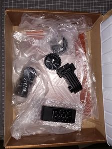 <span class=keywords><strong>YONGNUO</strong></span> YN-<span class=keywords><strong>900</strong></span> YN900 Panneau LED Lumière vidéo 3200-5600K Éclairage bicolore Caméra Studio photo Lampe de remplissage pour maquillage Diffusion en direct - Product Image 2