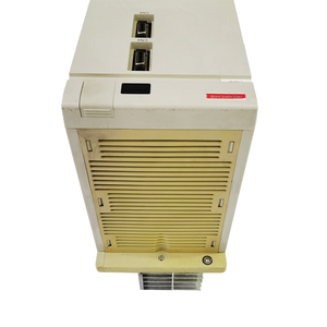 Unidad de Accionamiento Servo AC Mitsubishi MDS-CH-CV-185 para Automatización Industrial, Pieza de Repuesto - 100% Probada - Product Image 5