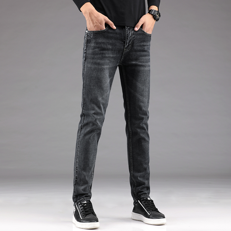Venta al por mayor pantalones de mezclilla para hombre baratos-Compre  online los mejores pantalones de mezclilla para hombre baratos lotes de  China pantalones de mezclilla para hombre baratos a mayoristas | Alibaba.com