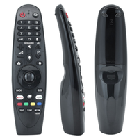 Vente en gros AN-MR18BA AN-MR19BA télécommande magique universelle pour tous les LG Smart TV