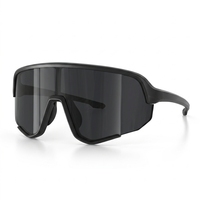 Lunettes de soleil pour hommes, lunettes de soleil pour hommes, pour la conduite en plein air, les sports, les voyages, classiques, modernes, tendance.