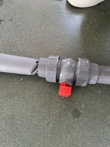 Tanque <span class=keywords><strong>de</strong></span> Almacenamiento <span class=keywords><strong>de</strong></span> <span class=keywords><strong>Agua</strong></span> <span class=keywords><strong>de</strong></span> <span class=keywords><strong>Lluvia</strong></span> Flexible Rectangular Automático, Vejiga <span class=keywords><strong>de</strong></span> Plástico para <span class=keywords><strong>Agua</strong></span> Potable - Product Image 3