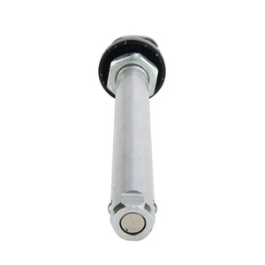 Asse a Sgancio Rapido in Acciaio Inossidabile per Sedia a Rotelle Attiva - Product Image 6