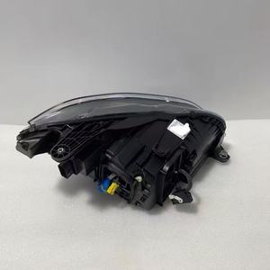Faro Anteriore A2188209061 per <span class=keywords><strong>MERCEDES</strong></span> CLS200 CLS350 CLS218 <span class=keywords><strong>2015</strong></span>-2019 - Product Image 5