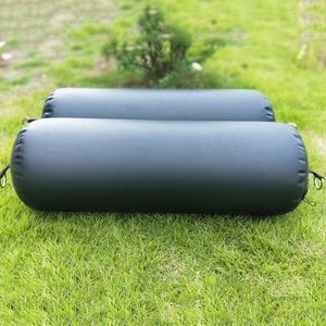 Bouée d'amortisseur de pare-chocs de bateau <span class=keywords><strong>gonflable</strong></span> de haute qualité/garde-boue de bateau marin pour la protection de dock - Product Image 3