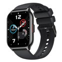 Montre connectée pour femmes 2,01 pouces, écran HD, avec suivi du cycle menstruel, étanche IP68, montre de fitness - Product Image 5