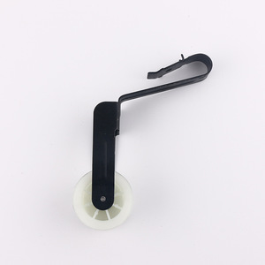 Superbe poulie de support pour sèche-linge 691366, durable pour usage domestique - Product Image 1