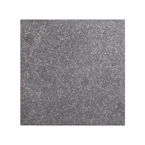<span class=keywords><strong>Carrelage</strong></span> de pierre de limaille en bois cristal, plaque de couleur bleue revêtue, motif français, décoration en extérieur - Product Image 3