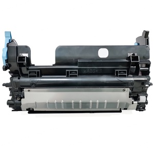 Unidad de Desarrollo para Viviendas DV-1150 para Kyocera - Product Image 5