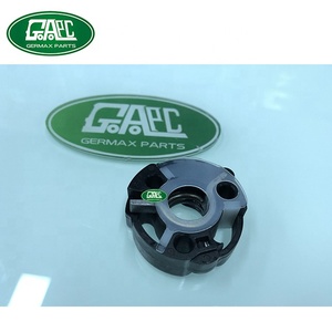 Bộ Dụng Cụ Sửa Chữa Siêu Tăng Áp V8 5.0L Bộ Dụng Cụ Dưới Cùng LR088564 LR058080 C2ⅰ 554 GL1507-1 Cho Land Rover Range Rover Sport Vogue Jaguar - Product Image 3