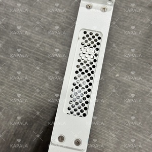 Switches de Red Fortinet FortiGate FG-120G con Función POE, 48 Puertos, Capacidad de 40 Gbps, 3 Años de FortiCare Premium y FortiGuard UTP - Product Image 3