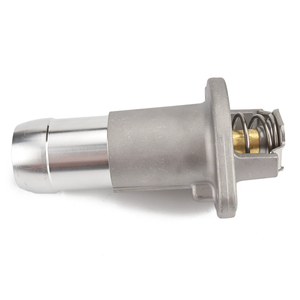 Le thermostat automobile 12622316 et l'ensemble thermostat conviennent au Buick Hummer GM 12579956 - Product Image 3