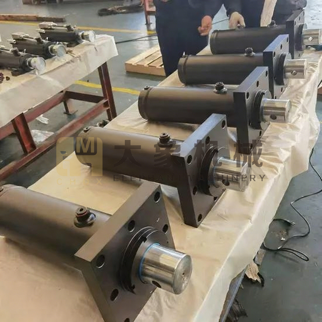 H911135ed307b4eb8bf0e5fb0fd4f4036N