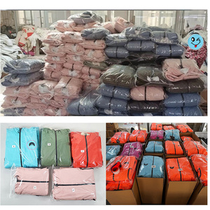 Vêtements équestres de couleur unie respirants et résistants à l'usure Pantalons équestres Pantalons d'équitation antidérapants en silicone - Product Image 5