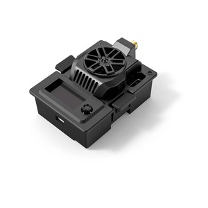 Módulo BETAFPV Micro TX V2 2W ELRS 915MHz E136 CN/GUA - Product Image 2