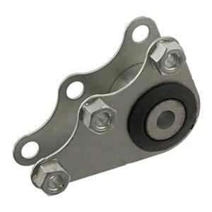 Supporto motore <span class=keywords><strong>2</strong></span> anni garanzia di qualità nuovissima HP Auto pezzo di ricambio 1348993080 per FIAT PEUGEOT produttore - Product Image 1