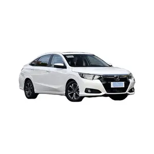 Online Popular Available Now Honda Crider 5 Seater Auto,Top Quality Fast Shipping HONDA CRIDER Sedan Hatchback In Nepal