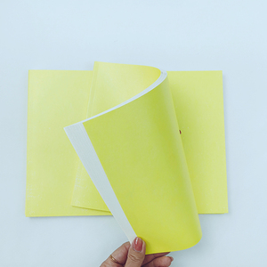 Vente directe <span class=keywords><strong>d</strong></span>'usine, carnet <span class=keywords><strong>de</strong></span> <span class=keywords><strong>dessin</strong></span> pour enfants, <span class=keywords><strong>dessin</strong></span> animé mignon, avec <span class=keywords><strong>crayon</strong></span> et couverture en PVC, personnalisé - Product Image 4