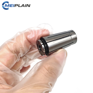Collet haute précision 0,005 mm 0,008 mm à grande vitesse SK10 SK16 pour mandrin à ressort de machine-outil CNC - Product Image 6